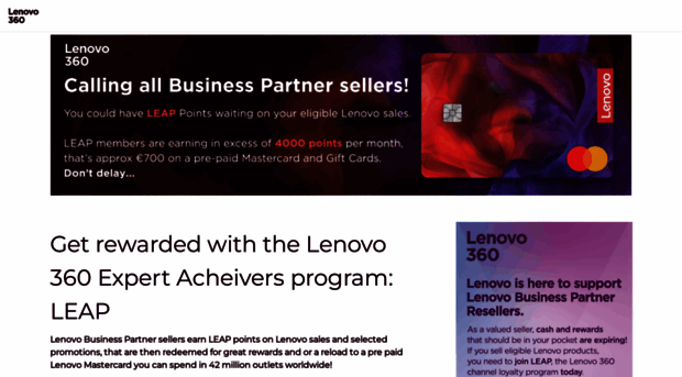 emea.lenovoleap.com