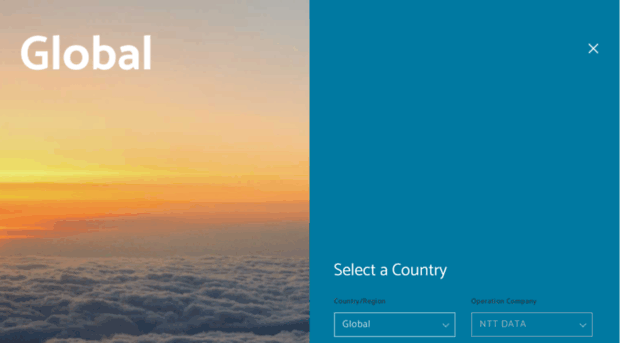 emea.nttdata.com