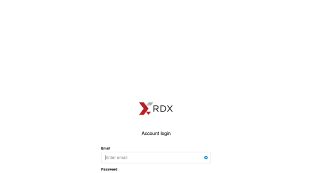 emea.rdxglobal.com