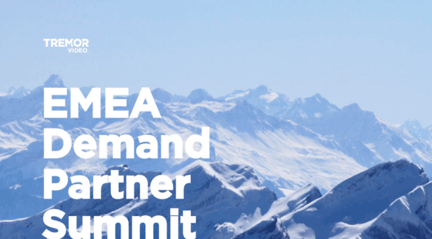 emeademandpartnersummit.splashthat.com