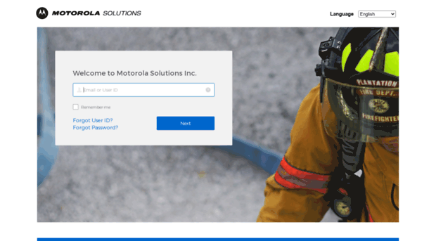 emeaonline.motorolasolutions.com