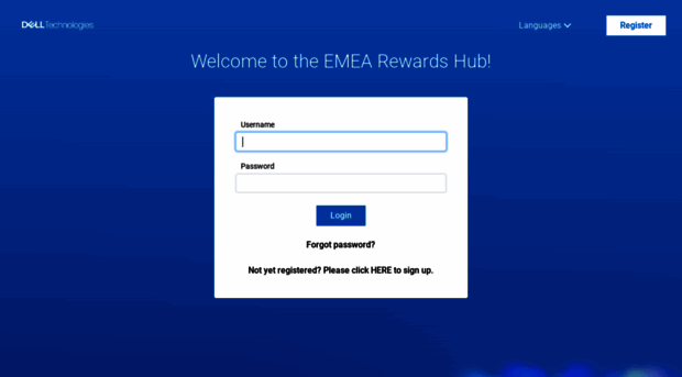 emearewardshub.com