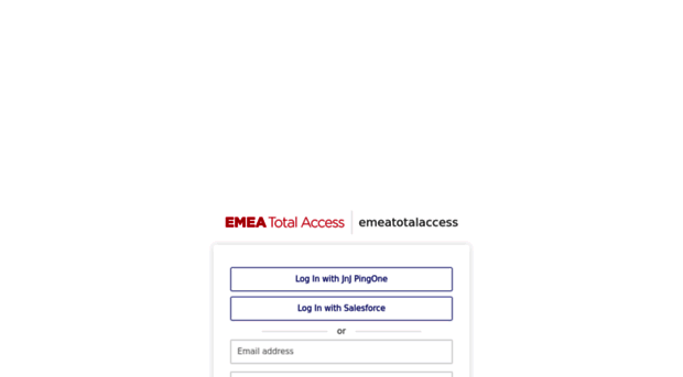 emeatotalaccess.showpad.com