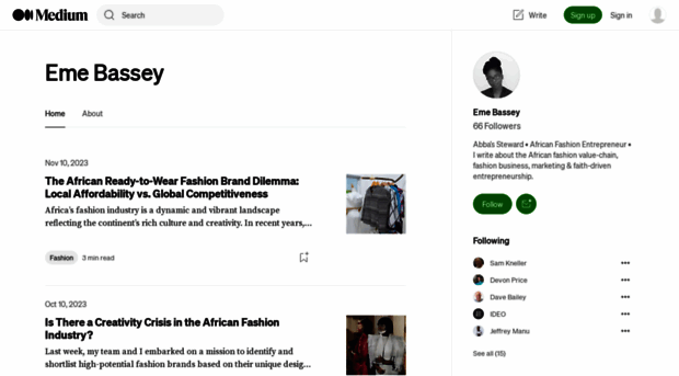 emebassey.medium.com