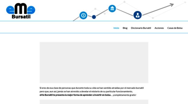 emebursatil.com