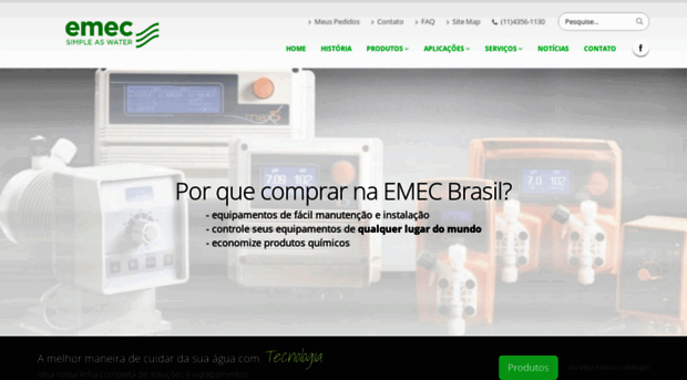 emecbrasil.com.br