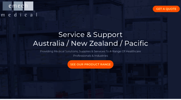 emech.co.nz