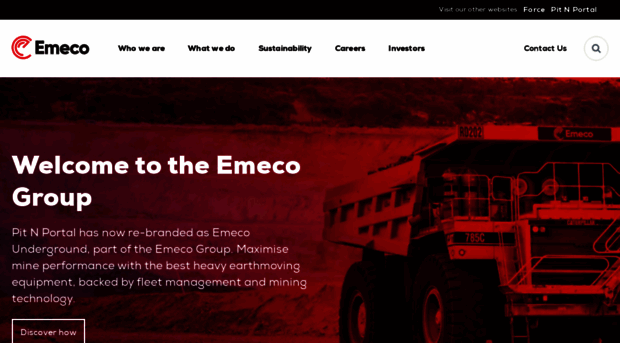 emecogroup.com