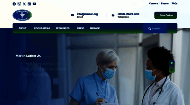 emecr.org
