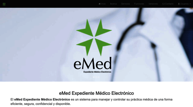 emed.mx