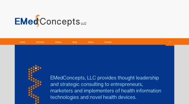 emedconcepts.com