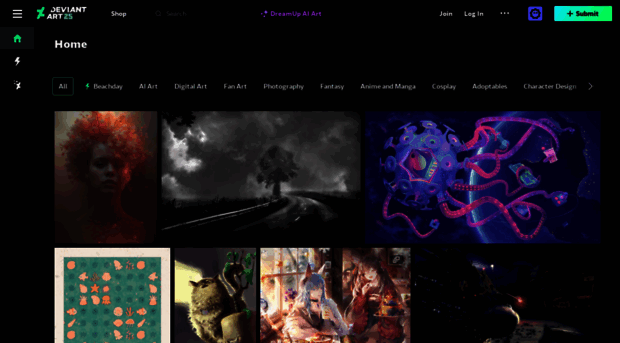 emedg.daportfolio.com