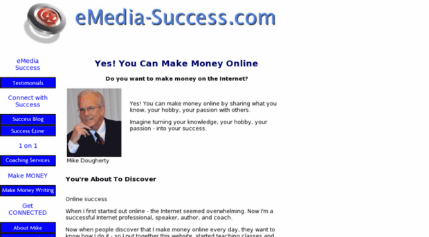 emedia-success.com