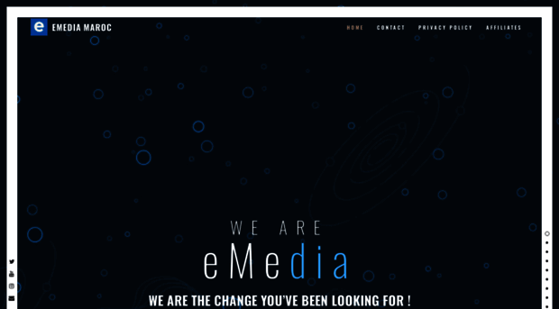 emediamaroc.com