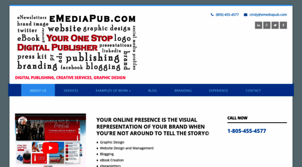 emediapub.com