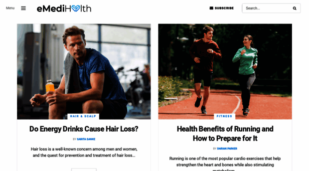 emedihealth.com