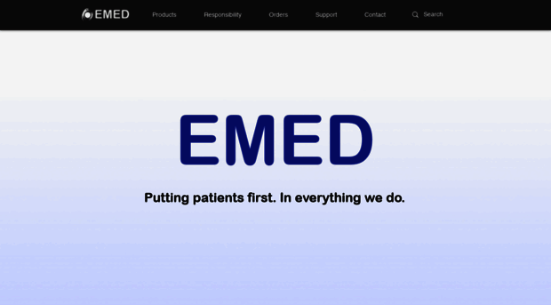 emedtc.com