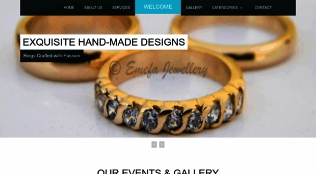 emefajewellery.com