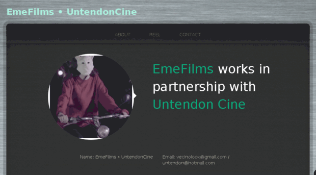 emefilms.com.ar