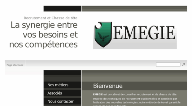 emegie.com