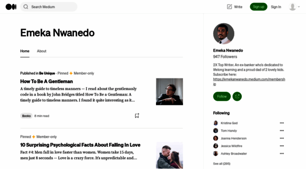 emekanwanedo.medium.com