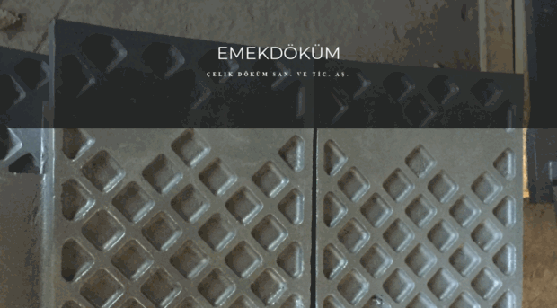 emekdokum.com