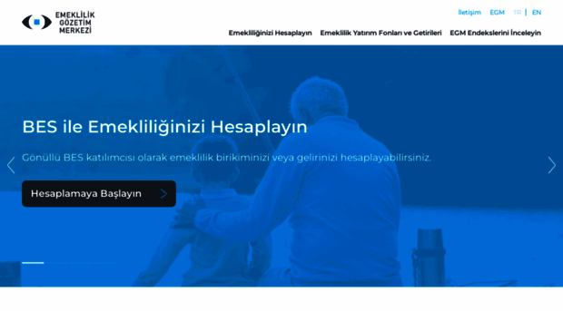 emeklilik.egm.org.tr