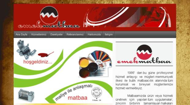 emekmatbaa.org