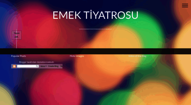 emektiyatrosi.blogspot.com