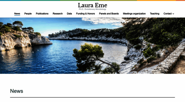 emelaura.com