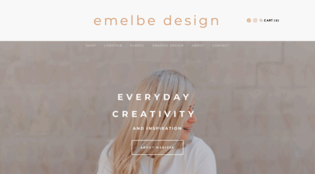 emelbedesign.com