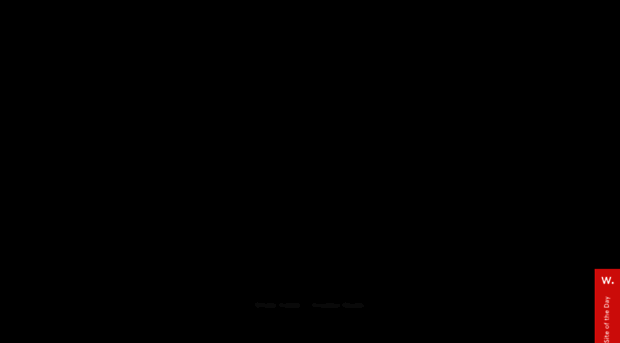 emelecollab.com