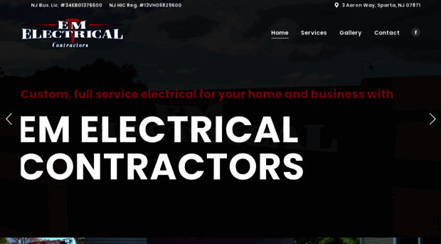 emelectricnj.com