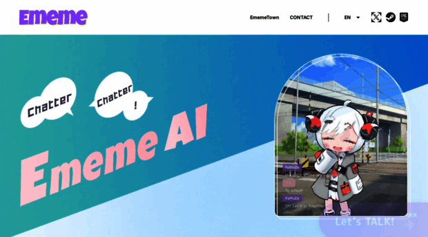 ememe.ai