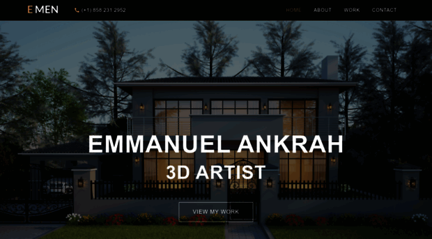 emen3d.com