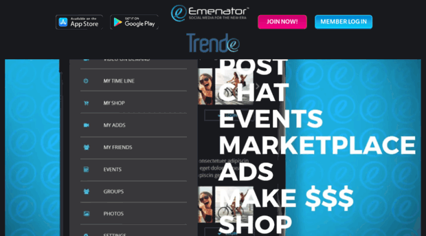 emenator.com