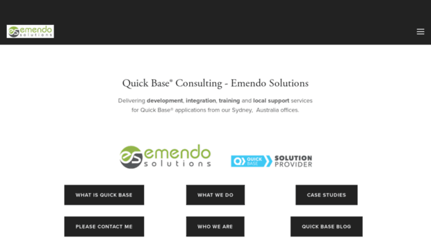 emendo.solutions