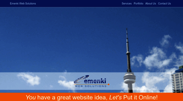 emenki.com