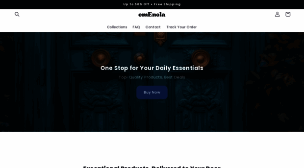 emenola.com