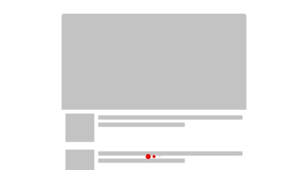 emenu.avanihotels.com