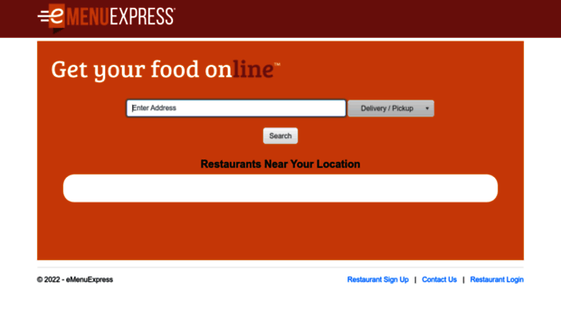 emenuexpress.com