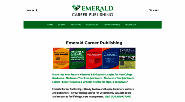 emerald-career-publishing.myshopify.com