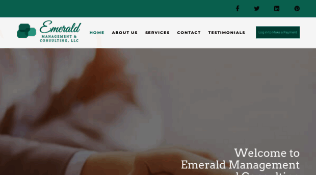 emerald-mc.com