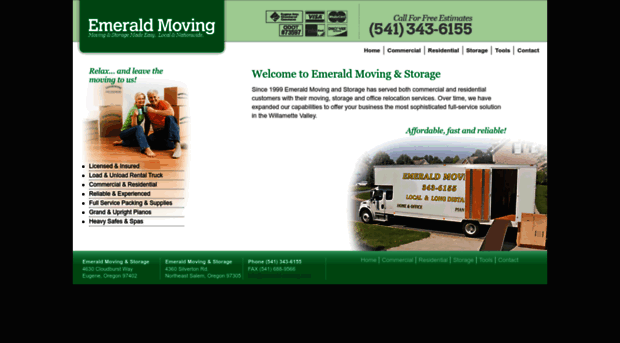 emerald-moving.com