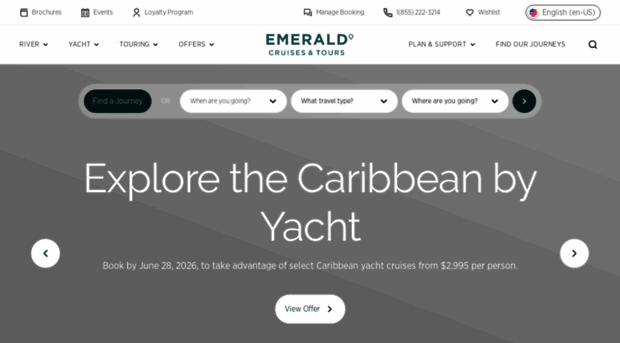 emerald.cruises