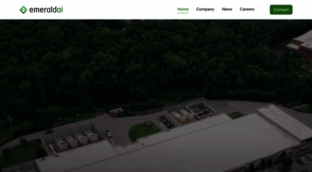 emeraldai.co