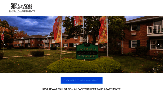 emeraldapts.com