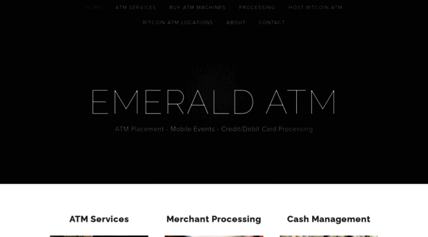 emeraldatm.com