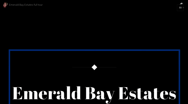 emeraldbayestates.net