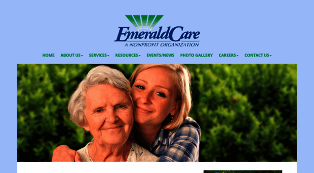 emeraldcare.org